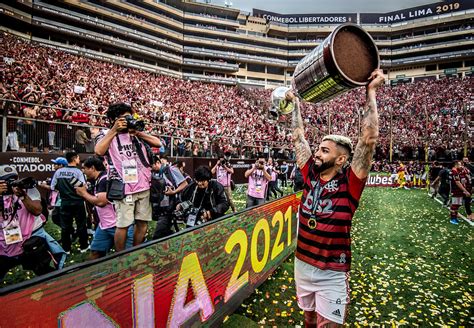 river plate vs flamengo