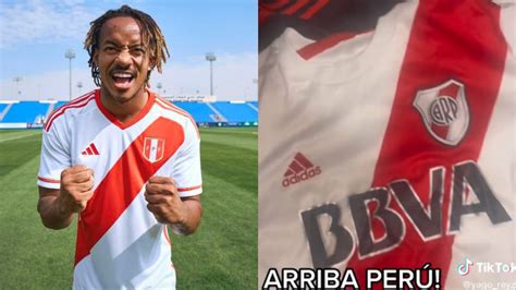 river plate vs peru