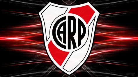 river plate wallpaper 4k