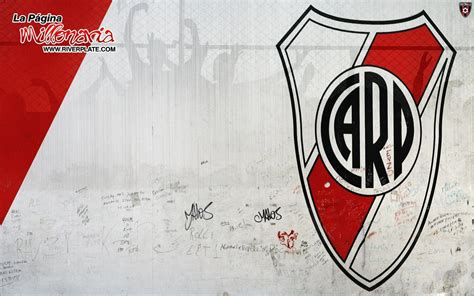 river plate wallpapers and screensavers