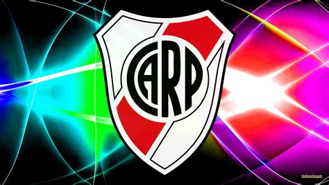 river plate where is it