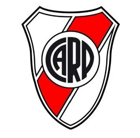 river plate wiki es