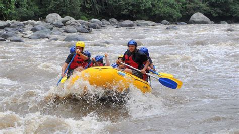 Cheap Rafting at Trishuli River Price/ Costs 2020