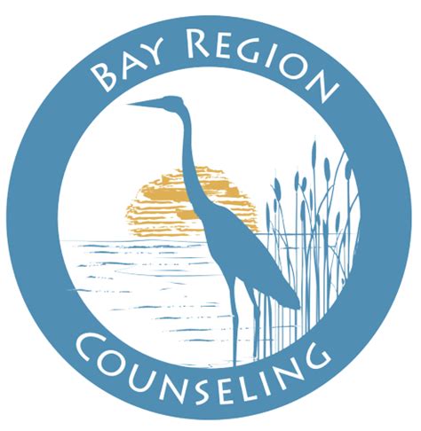 river region counseling services