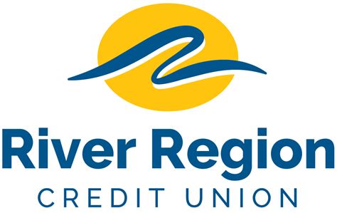 river regions federal credit union