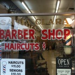river road barber shop eugene oregon