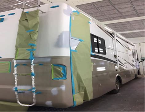 River Road Collision Center