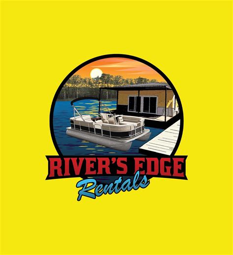 River S Edge Rentals