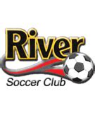 river soccer club delaware