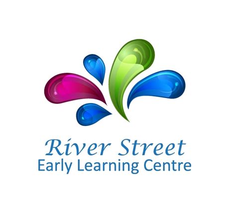 river street early learning centre