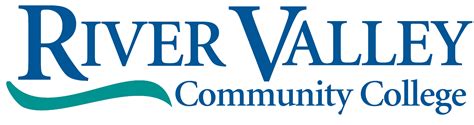 river valley community college student email