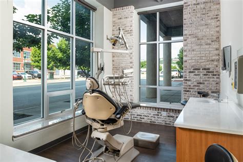 river valley dentistry chattanooga tn