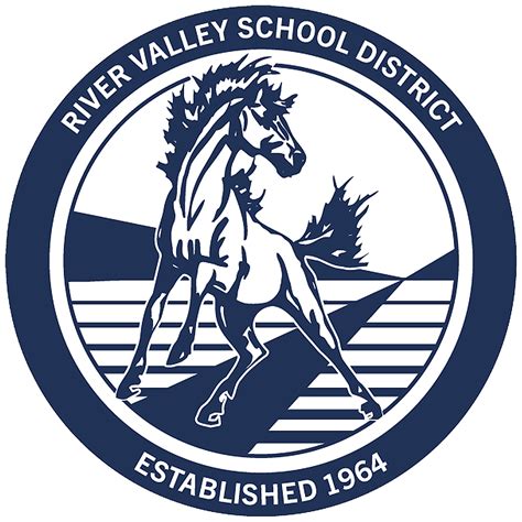 River Valley Middle School