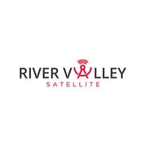 river valley satellite russellville ar