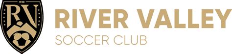 river valley soccer club