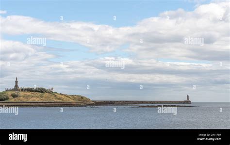 River View Tynemouth