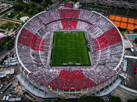 river vs argentinos horario