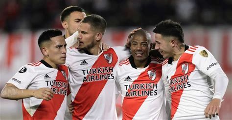 river vs barracas central online