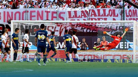 river vs boca en vivo 2023