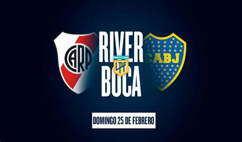 river vs boca en vivo 2024