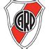 river vs defensa y justicia