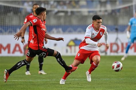 river vs independiente cuando juegan