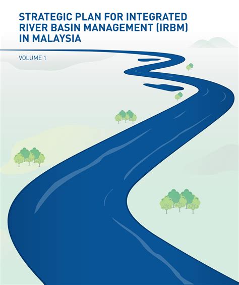 river water quality in malaysia