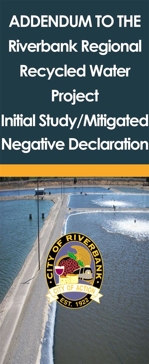 Riverbank Ca Navigate