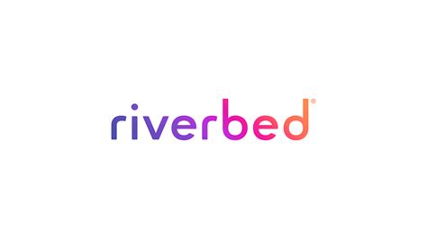 Information How to Get Started With Riverbed Technology Inc (Step-by-Step) Update