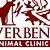 riverbend animal clinic gallipolis ohio