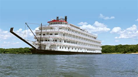 riverboat cruises snake river