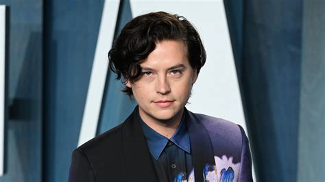 riverdale cast 2021 cole sprouse