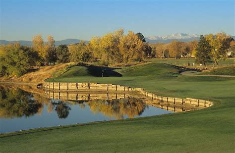 riverdale golf course brighton co