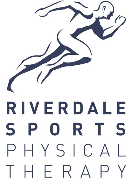 riverdale sports physical therapy