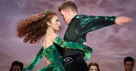 riverdance 25th anniversary pbs