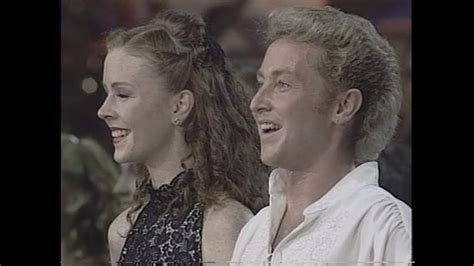 riverdance michael flatley youtube