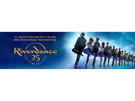 riverdance sydney 2024 tickets