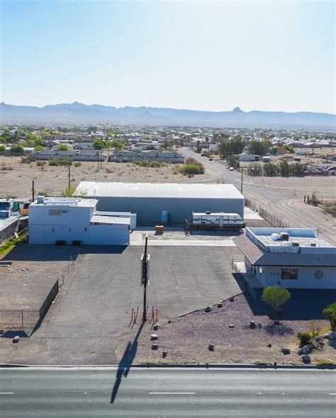 riverdavesplace lounge