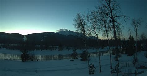 Riverfront Property Smithers Bc