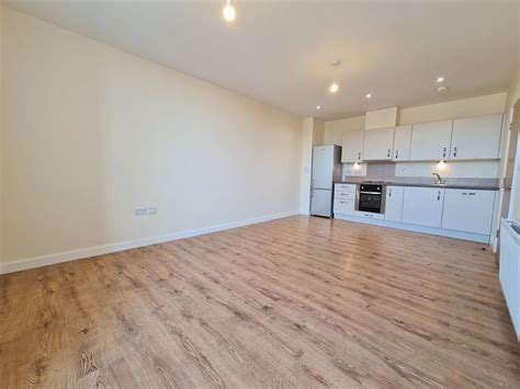 Riverhill Properties Ltd