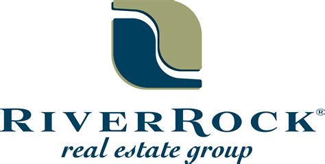 Riverrock Real Estate Group: Revolutionizing The Real Estate Industry In 2023