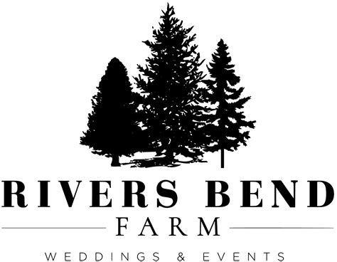 Rivers Bend Venue