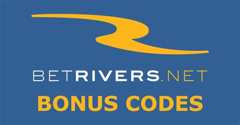 rivers casino online betting promo code