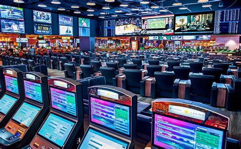 rivers casino pittsburgh win loss statement