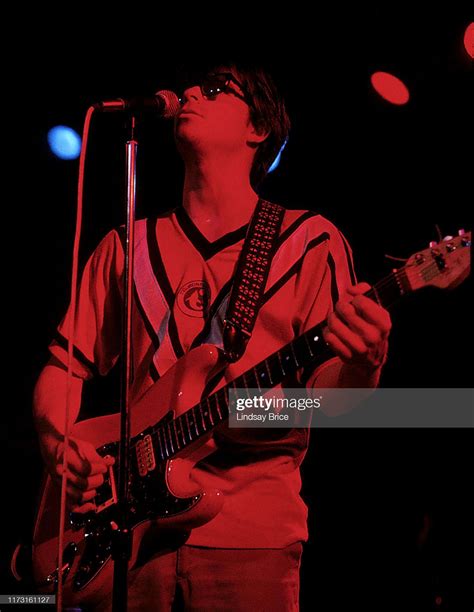 rivers cuomo matt sharp