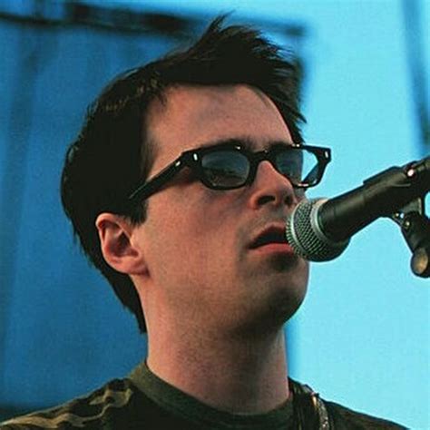 rivers cuomo youtube