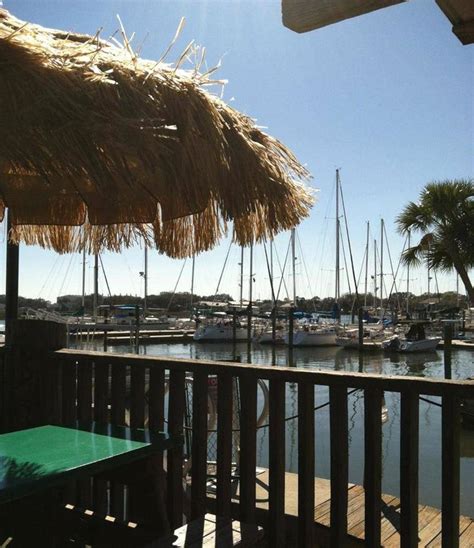 Discover the Wonders of Rivers Edge Marina: Your Perfect Waterfront Getaway