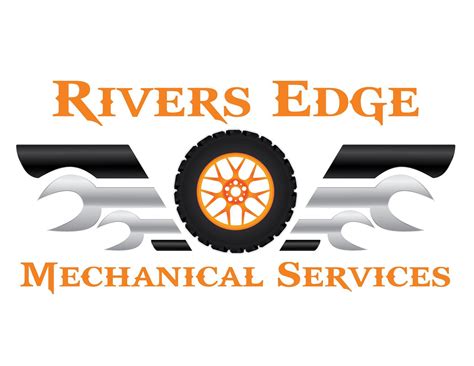 rivers edge mechanical services inc
