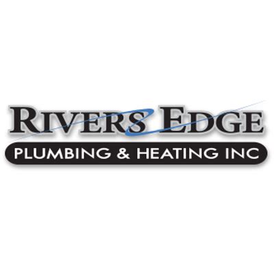 rivers edge plumbing and heating