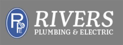 rivers plumbing and electric mullins sc